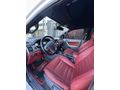 Sahibinden Ford Ranger 2.2 TDCi XLT 2018 Model 