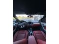 Sahibinden Ford Ranger 2.2 TDCi XLT 2018 Model 