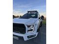 Sahibinden Ford Ranger 2.2 TDCi XLT 2018 Model 