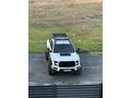 Sahibinden Ford Ranger 2.2 TDCi XLT 2018 Model 