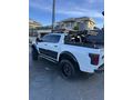Sahibinden Ford Ranger 2.2 TDCi XLT 2018 Model 