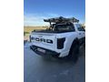 Sahibinden Ford Ranger 2.2 TDCi XLT 2018 Model 