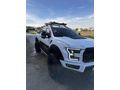 Sahibinden Ford Ranger 2.2 TDCi XLT 2018 Model 