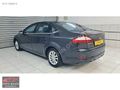 TEMİZ BAKIMLI 2009 FORD MONDEO 1.6İ 125PS TİTANİUM