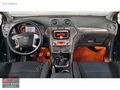 TEMİZ BAKIMLI 2009 FORD MONDEO 1.6İ 125PS TİTANİUM