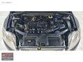 TEMİZ BAKIMLI 2009 FORD MONDEO 1.6İ 125PS TİTANİUM