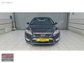TEMİZ BAKIMLI 2009 FORD MONDEO 1.6İ 125PS TİTANİUM