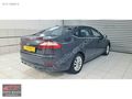 TEMİZ BAKIMLI 2009 FORD MONDEO 1.6İ 125PS TİTANİUM