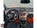 TEMİZ BAKIMLI 2009 FORD MONDEO 1.6İ 125PS TİTANİUM
