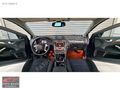 TEMİZ BAKIMLI 2009 FORD MONDEO 1.6İ 125PS TİTANİUM