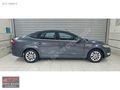 TEMİZ BAKIMLI 2009 FORD MONDEO 1.6İ 125PS TİTANİUM