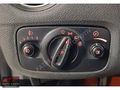 TEMİZ BAKIMLI 2009 FORD MONDEO 1.6İ 125PS TİTANİUM