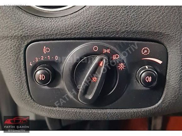 TEMİZ BAKIMLI 2009 FORD MONDEO 1.6İ 125PS TİTANİUM