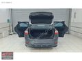 TEMİZ BAKIMLI 2009 FORD MONDEO 1.6İ 125PS TİTANİUM