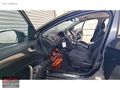 TEMİZ BAKIMLI 2009 FORD MONDEO 1.6İ 125PS TİTANİUM