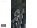 TEMİZ BAKIMLI 2009 FORD MONDEO 1.6İ 125PS TİTANİUM