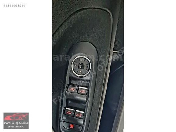 TEMİZ BAKIMLI 2009 FORD MONDEO 1.6İ 125PS TİTANİUM