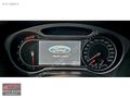 TEMİZ BAKIMLI 2009 FORD MONDEO 1.6İ 125PS TİTANİUM