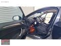 TEMİZ BAKIMLI 2009 FORD MONDEO 1.6İ 125PS TİTANİUM
