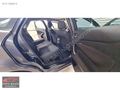 TEMİZ BAKIMLI 2009 FORD MONDEO 1.6İ 125PS TİTANİUM