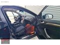 TEMİZ BAKIMLI 2009 FORD MONDEO 1.6İ 125PS TİTANİUM