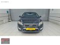 TEMİZ BAKIMLI 2009 FORD MONDEO 1.6İ 125PS TİTANİUM