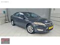 TEMİZ BAKIMLI 2009 FORD MONDEO 1.6İ 125PS TİTANİUM