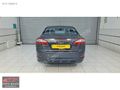TEMİZ BAKIMLI 2009 FORD MONDEO 1.6İ 125PS TİTANİUM