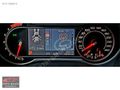 TEMİZ BAKIMLI 2009 FORD MONDEO 1.6İ 125PS TİTANİUM