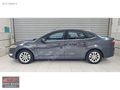 TEMİZ BAKIMLI 2009 FORD MONDEO 1.6İ 125PS TİTANİUM