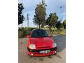Sahibinden Renault Clio 1.6 RXT 2000 Model   