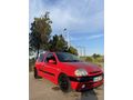 Sahibinden Renault Clio 1.6 RXT 2000 Model   