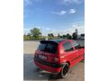 Sahibinden Renault Clio 1.6 RXT 2000 Model   