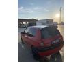 Sahibinden Renault Clio 1.6 RXT 2000 Model   
