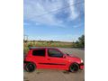 Sahibinden Renault Clio 1.6 RXT 2000 Model   