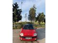 Sahibinden Renault Clio 1.6 RXT 2000 Model   