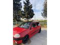 Sahibinden Renault Clio 1.6 RXT 2000 Model   