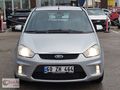 2010 FORD C-Max 1.6 TDCI Titanium