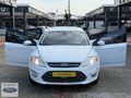 ÇOK TEMİZ 2013 FORD MONDEO 2.0TDCİ POWERSHİFT 163 HP OTOMATİK