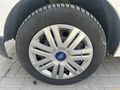 Galeriden Ford Fiesta 1.4 Comfort 2005 Model Aksaray 207.444 km Beyaz