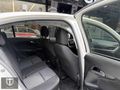 TELLİOĞLUNDAN 2020 EGEA 1.6 MJET OTOMATİK URBAN PLUS