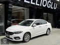 TELLİOĞLUNDAN 2020 EGEA 1.6 MJET OTOMATİK URBAN PLUS