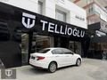 TELLİOĞLUNDAN 2020 EGEA 1.6 MJET OTOMATİK URBAN PLUS