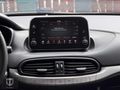 TELLİOĞLUNDAN 2020 EGEA 1.6 MJET OTOMATİK URBAN PLUS