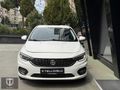 TELLİOĞLUNDAN 2020 EGEA 1.6 MJET OTOMATİK URBAN PLUS