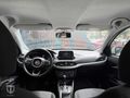 TELLİOĞLUNDAN 2020 EGEA 1.6 MJET OTOMATİK URBAN PLUS