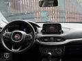 TELLİOĞLUNDAN 2020 EGEA 1.6 MJET OTOMATİK URBAN PLUS