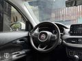 TELLİOĞLUNDAN 2020 EGEA 1.6 MJET OTOMATİK URBAN PLUS