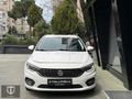 TELLİOĞLUNDAN 2020 EGEA 1.6 MJET OTOMATİK URBAN PLUS