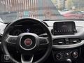 TELLİOĞLUNDAN 2020 EGEA 1.6 MJET OTOMATİK URBAN PLUS